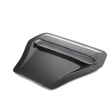 APR Performance Honda Civic Type R Hood Scoop 2017-up | CF-917005 - JDMuscleHood Scoops / VentsAPRCF-917005