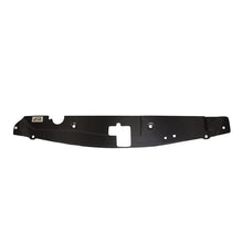 APR Radiator Cooling Plate Carbon Fiber Scion FR-S 2013-2016 / Subaru BRZ 2013-2019