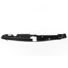 APR Radiator Cooling Plate Carbon Fiber w/ TRD Intake Scion FR-S 2013-2016 / Subaru BRZ 2013-2019