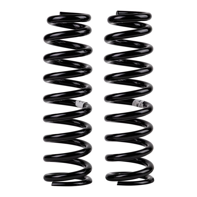 ARB / OME Coil Spring Front Toyota 2.5in - JDMuscleNon - Categorizedarb3114