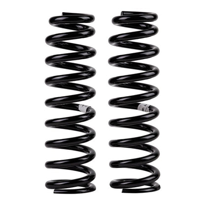 ARB / OME Coil Spring Front Toyota 2.5in - JDMuscleNon - Categorizedarb3114
