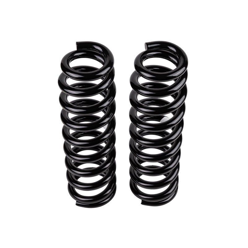 ARB / OME Coil Spring Front Toyota 2.5in - JDMuscleNon - Categorizedarb3114
