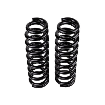 ARB / OME Coil Spring Front Toyota 2.5in - JDMuscleNon - Categorizedarb3114