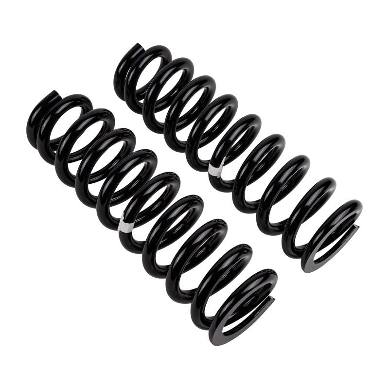 ARB / OME Coil Spring Front Toyota 2.5in - JDMuscleNon - Categorizedarb3114