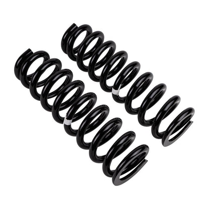 ARB / OME Coil Spring Front Toyota 2.5in - JDMuscleNon - Categorizedarb3114