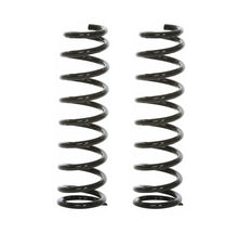 ARB / OME Coil Spring Front Toyota 2.5in - JDMuscleNon - Categorizedarb3114