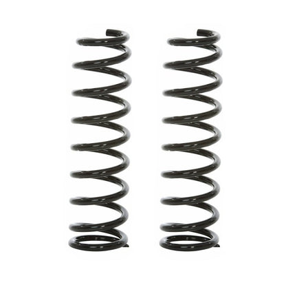 ARB / OME Coil Spring Front Toyota 2.5in - JDMuscleNon - Categorizedarb3114