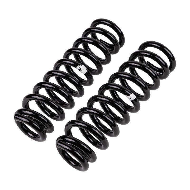 ARB / OME Coil Spring Front Toyota 2.5in - JDMuscleNon - Categorizedarb3114