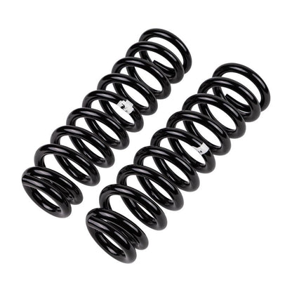 ARB / OME Coil Spring Front Toyota 2.5in - JDMuscleNon - Categorizedarb3114