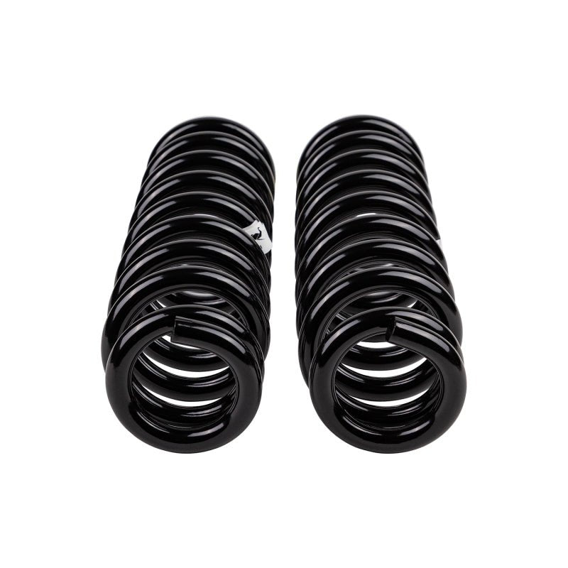 ARB / OME Coil Spring Front Toyota 2.5in - JDMuscleNon - Categorizedarb3114