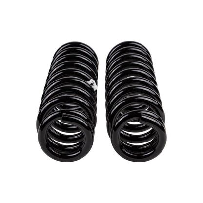 ARB / OME Coil Spring Front Toyota 2.5in - JDMuscleNon - Categorizedarb3114