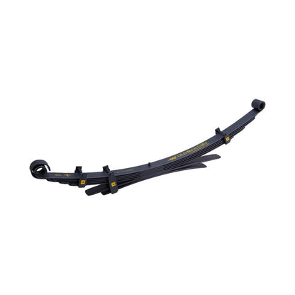ARB / OME Leaf Spring 94 - 04 Toyota Tacoma - JDMuscleNon - CategorizedarbEL122RB