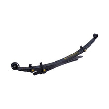 ARB / OME Leaf Spring 94 - 04 Toyota Tacoma - Medium Load - JDMuscleNon - CategorizedarbEL122RA