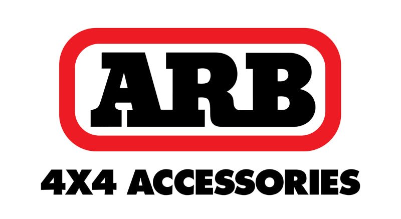 ARB Safari 4X4 Snorkel Armax 08 - 11 Toyota Land Cruiser 200 Series - JDMuscleNon - CategorizedarbSS89HPE