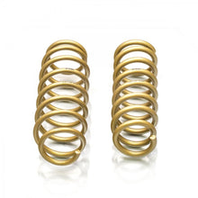 ARK Performance GT-S Lowering Springs | 2016-2020 Infiniti Q50 3.0T RWD | LS1130-0107