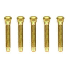 ARP [02-26 WRX, 04-21 STI] Extended Wheel Studs 5 Pack - JDMuscleWheel Studsarp100-7716