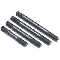 ARP 12 Point Head Stud Kit Mitsubishi EVO 8 / EVO 9 2003-2006 | 207-4203