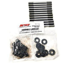 ARP 12 Point Main Stud Kit Mitsubishi EVO 8 / EVO 9 2003-2006 | 207-5401