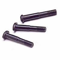 ARP Connecting Rod Bolts Mitsubishi EVO X 2008-2015 | 207-6002