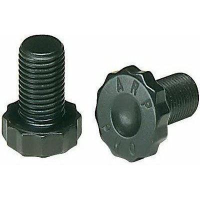 ARP Flywheel Bolt Kit Nissan 240sx 2.4L KA24 1989-1998 (102-2802)-arp102-2802-102-2802-Clutch Replacement Parts-ARP-JDMuscle