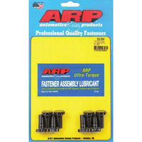 ARP Flywheel Bolt Kit Scion FR-S 2013-2016 | 203-2804