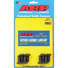 ARP Flywheel Bolt Kit Subaru BRZ 2013-2017 | 260-2801
