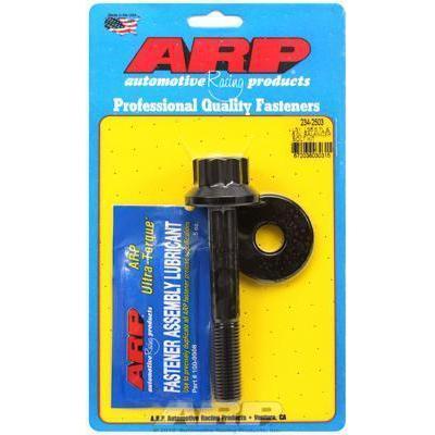 ARP GM LS1/LS6 5.7L/6.0L Balancer Bolt Kit (234-2503)-arp234-2503-234-2503-Performance Hardware-ARP-JDMuscle