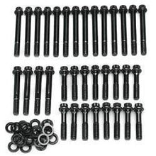ARP Head Bolts Toyota Supra Turbo 1987-1992 | 203-3902