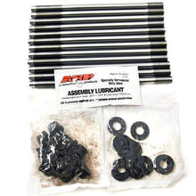 ARP 02-14 WRX/ 04-21 STI/ 05-12 Legacy GT/ 04-13 Forester XT Head Studs 11mm Subaru Turbo Models | 260-4701