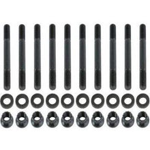 ARP Main Stud Kit Nissan 240sx SR20DET 1989-1998 | 202-5402