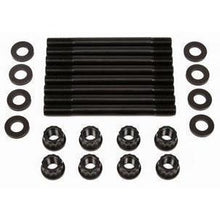 ARP Main Stud Kit Nissan 3.0L VG30DE/DETT DOHC V6 | 102-5402
