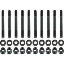 ARP Main Stud Kit Supra 2JZA80 1993-1998 | 203-5405