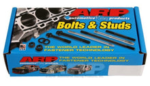 ARP Main Stud Kit Toyota Supra Mk5 B58B30 2020+ | 203-5409 - JDMusclePerformance Hardwarearp203-5409