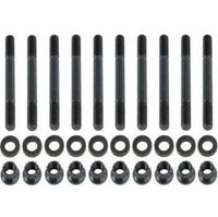 ARP Main Studs MazdaSpeed3 2007-2013 | 218-5402