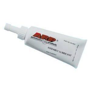 ARP Moly Assembly Lube 1.69 oz - Universal (100-9903)-arp100-9903-100-9903-Engine Assembly Lube and Sealants-ARP-JDMuscle