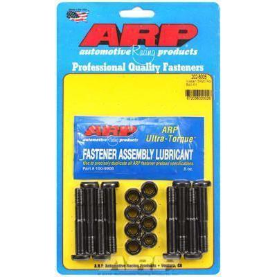 ARP Rod Bolt Kit Nissan 240sx SR20DE / SR20DET 1989-1998 (202-6005)-arp202-6005-202-6005-Performance Hardware-ARP-JDMuscle