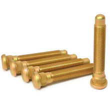 ARP Wheel Stud Kit 1.75in 02-25 WRX / 04-21 STI | 100-7727