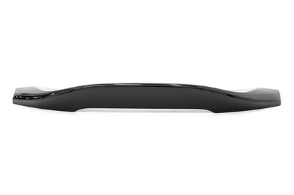 OLM PAINT MATCHED LEG STYLE SPOILER 2013+ FR-S / BRZ / 86 | A.70133.1-PARENT