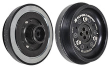 ATI Dampers 7.074 AL 6 GRV [20-26 Toyota Supra] - JDMusclePulleysappATI918351
