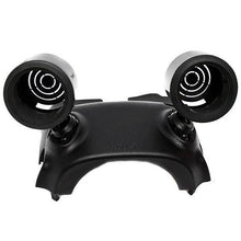 ATI E 52mm E Gauge Pod WRX/STI 2002-2007