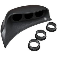 ATI Right Side Dash ezPod 2008-2014 WRX / STi