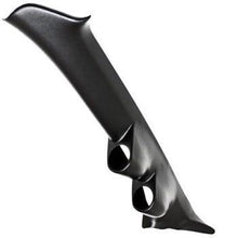 Autometer 52mm Full Dual Pillar Pod WRX/STI 2002-2007