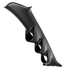 Autometer 52mm Full Triple Pillar Pod WRX/STI 2002-2007