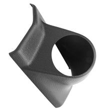 Autometer A - Pillar Single Gauge Mount 2 - 1/16 Inch 1992 - 1995 Honda Civic 1992 - 1995 | 20413 - JDMuscleGauge Podsatm20413