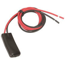Autometer Accessories Electronic Snubber Noise Filter Universal | P13149 - JDMuscleGauge Controllers and AccessoriesatmP13149