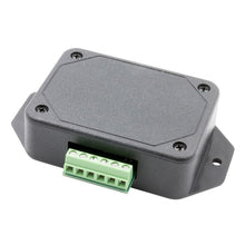 Autometer Airdrive 0 - 2000 Degrees Pyrometer Type K TC 1/4in. Diameter Closed Tip 10ft. Sensor Kit Universal | 6054 - JDMuscleGauge Sensors & Wiringatm6054