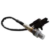 Autometer C2 2 - 1/16in Full Sweep Electronic 8:1 - 18:1 Air / Fuel Ratio Gauge Universal | 7171 - JDMuscleAir Fuel Ratio Gaugesatm7171