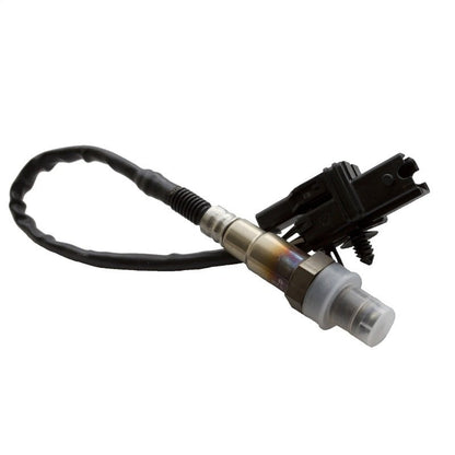 Autometer C2 2 - 1/16in Full Sweep Electronic 8:1 - 18:1 Air / Fuel Ratio Gauge Universal | 7171 - JDMuscleAir Fuel Ratio Gaugesatm7171