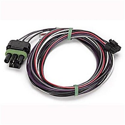 Autometer C2 52mm 30 PSI Electronic Boost/Vac Gauge Universal | 7159 - JDMuscleBoost Gaugesatm7159