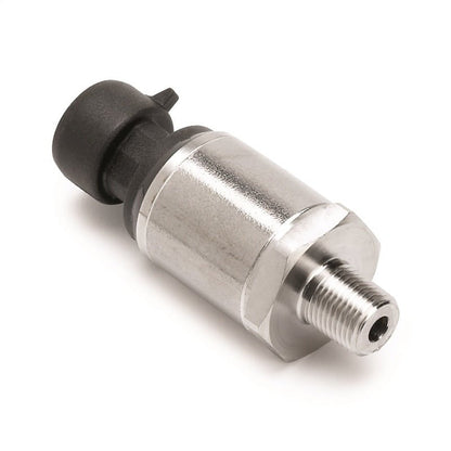 Autometer Carbon Fiber 52.4mm Full Sweep Electronic 0 - 15 PSI Fuel Pressure Gauge Universal | 4761 - JDMuscleFuel Pressure Regulator Gaugesatm4761